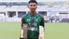 এশিয়া কাপের জয়ের নায়ক কে এই ইমন, জেনেনিন তার পরিচয়