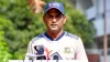 প্রথম ম্যাচ নিয়ে নিজের আক্ষেপের কথা জানালেন কোচ সালাউদ্দিন