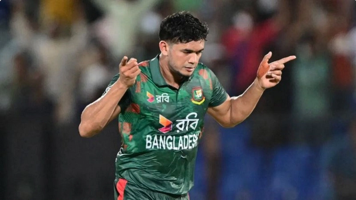 শেষ হলো বাংলাদেশ বনাম ওয়েস্ট ইন্ডিজের মধ্যকার দ্বিতীয় ওয়ানডে ম্যাচের টস, দেখেনিন ফলাফল