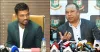 শান্ত বা মিরাজ নয় চমক দিয়ে নতুন অধিনায়কের নাম ঘোষণা করলো বিসিবি