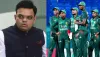 বাংলাদেশ ক্রিকেট দলকে নিষেধাজ্ঞা দিল ভারত