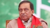 এইমাত্র পাওয়া: অবশেষে রাজধানীর যেখানে পরিত্যক্ত অবস্থায় পাওয়া গেল সাবেক স্বরাষ্ট্রমন্ত্রী আসাদুজ্জামানের...