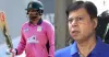 তামিমের চ্যাম্পিয়নস ট্রফিতে ফেরা নিয়ে যা জানালেন মিনহাজুল আবেদিন নান্নু