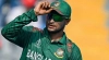 আর পারবেন না খেলতে সাকিবকে নিষেধাজ্ঞা দিল ইংল্যান্ড