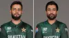 পাকিস্তানের আকাশ শোকে হয়ে গেছে ভারি, এক সাথে তিন ক্রিকেটারের বিদায়