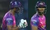 ৪৩ বলে ৮৩ রান: ২০০ স্ট্রাইক রেটে ঝোড়ো ব্যাটিংয়ে দলকে জিতে মাঠ ছাড়লেন সাব্বির