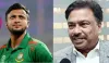 সাকিবের বোলিং কি বাংলাদেশেও নিষিদ্ধ, সরাসরি জানিয়ে দিলো বিসিবি