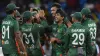শেষ ওভারের নাটকীয়তায় শেষ হলো বাংলাদেশ ও ওয়েস্ট ইন্ডিজের মধ্যকার ১ম টি-২০ ম্যাচ, দেখেনিন ফলাফল