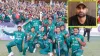 যুব এশিয়া কাপজয়ী দলকে মুল্যবান উপহার দিলেন তামিম
