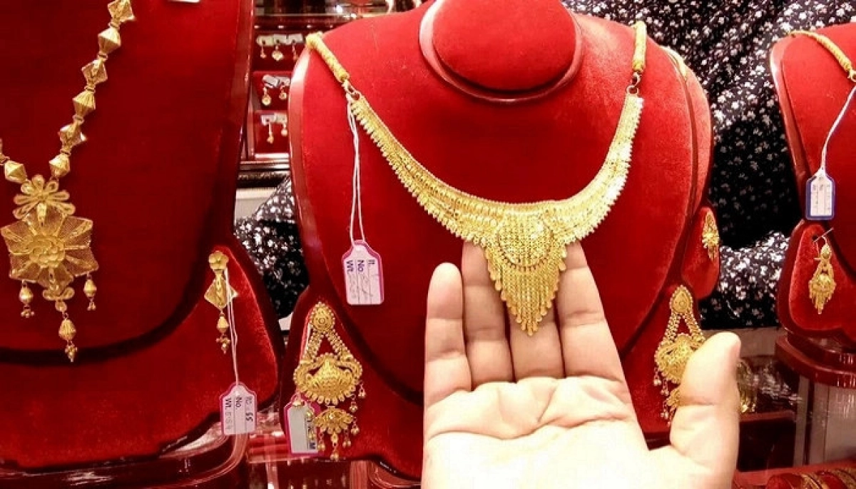 সৌদি প্রবাসীদের বিশাল সুখবর, আকামা নিয়ে আসলো বিশাল সুখবর