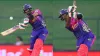 ৬০ বলে ৮৫ রান: সাবিরের ব্যাটিং ঝড় তারপরও হারলো দল