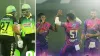 শেষ সাকিব ও সাব্বিরের মধ্যকার ফাইনালে উঠার লড়াই, দেখেনিন ফলাফল