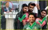 ব্রেকিং নিউজ: বোর্ড মিটিং শেষ, চ্যাম্পিয়ন্স ট্রফির জন্য বাংলাদেশের ১৬ সদস্যের স্কোয়াড ঘোষণা