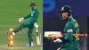 আইসিসি ২.২ ধারা: সাকিবের মত স্টাম্পে লাথি মেরে কঠিন শাস্তি পেলেন ক্লাসেন
