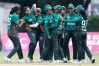 বাংলাদেশকে লড়াকু টার্গেট দিলো ভারত