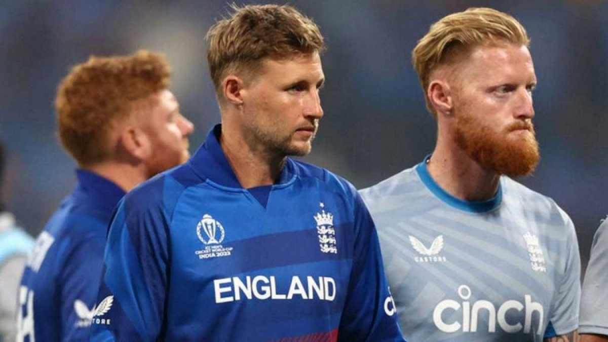 অধিনায়ককে বাদ দিয়ে বিশাল চমক দিয়ে সাবার আগে চ্যাম্পিয়ন্স ট্রফির দল ঘোষণা