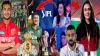 কপাল চাপড়াচ্ছে শাহরুখ খান প্রীতিরা, তাসকিন নাহিদদের হেলায় হারিয়ে বিপদে আইপিএল ফ্রাঞ্চাইজি