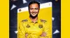 ব্রেকিং নিউজ: অবশেষে বিশাল পারিশ্রমিকে দল পেলেন সাকিব