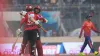 ওরে ব্যাটিং ঝড়: ইয়াসির ৯৪*, বিজয় ৬৫, মাহমুদুল্লাহ ৫৬*, ফাহিম ৫৪* ম্যাচ সেরা হলেন যিনি