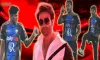 ব্রেকিং নিউজ: শাকিব খানকে নিয়ে রংপুরের মশকরা, মেনে নেয়নি ঢাকা, জানিয়ে দিয়েছে দেখে নেবে