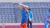 ১৮ বলে ফিফটি, ২২ বলে ৫৯, ২৬৮ স্ট্রাইক রেট: বিপিএলের শুরতেই হার্ড হিটার ব্যাটার খুজে পেল বিসিবি