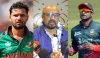 সাকিব ও মাশরাফিকে নিয়ে হুট করে অবিশ্বাস্য মন্তব্য করলেন নায়ক রুবেল