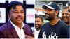 তামিমকে চ্যাম্পিয়ন্স ট্রফি খেলাতে কঠিন সিদ্ধান্ত নিলেন বিসিবি সভাপতি ফারুক