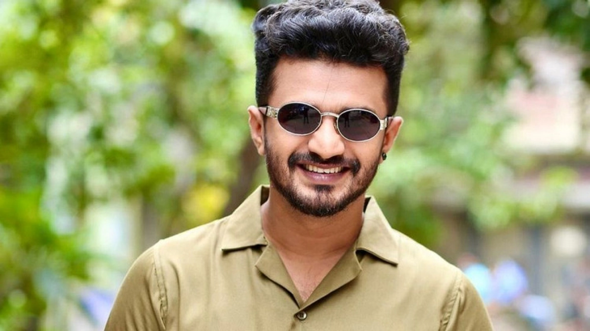 ব্রেকিং নিউজ: আইসিউতে জনপ্রিয় অভিনেতা মুশফিক ফারহান, শুটিং বাতিল