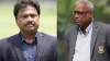 নাজমুল আবেদিন ফাহিম বিসিবি সভাপতির দুর্ব্যবহার, দিলেন বোর্ড ছাড়ার ইঙ্গিত