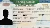 ব্রেকিং নিউজ: ভিসা বৈধকরণ নিয়ে আসলো নতুন ঘোষণা