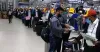 এইমাত্র পাওয়া: দক্ষিণ কোরিয়ার প্রবাসী বাংলাদেশিদের চাকরি হারানোর আসল কারণ ফাঁস