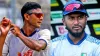 বিসিবির কেন্দ্রীয় চুক্তিতে নাহিদ-জাকেরের নিশ্চিত, বাতিলের খাতায় দুই সিনিয়র ক্রিকেটার