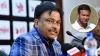 ব্রেকিং নিউজ: তামিমের সাথে বৈঠক শেষে সাকিবের জাতীয় দলে ফেরার বিষয়ে যা বললো বিসিবি