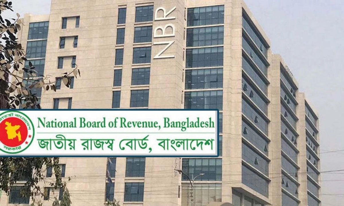 বাংলাদেশে শুল্ক-কর বাড়ানোর পর যেসব পণ্যের দাম বৃদ্ধি পাবে