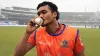 তাসকিনের প্রতিভায় মুগ্ধ রাও ইফতিখার, রাজশাহীর ঘুরে দাঁড়ানোর প্রত্যাশা