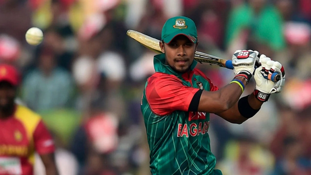 জাতীয় দলে ফেরার আকাঙ্ক্ষা, নির্বাচকদের যে বার্তা দিলেন সাব্বির