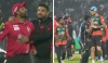 হেলসের ভ য় ঙ্কর কর্মকাণ্ড ফাঁ স, ১৭ বছরের এক ক্রিকেটার অ্যাবি উজড, প্রতিবাদ করে ভিলেন তামিম
