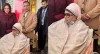 খালেদা জিয়ার চিকিৎসার সর্বশেষ তথ্য জানালেন চিকিৎসক তাবিথ আউয়াল