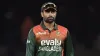 তামিমের ফেসবুক পোস্ট ভাইরাল, দিলেন অবসরের ঘোষণা, সারা দেশে উঠলো আলোচনার ঝড়