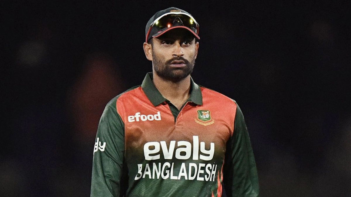 তামিমের ফেসবুক পোস্ট ভাইরাল, দিলেন অবসরের ঘোষণা, সারা দেশে উঠলো আলোচনার ঝড়