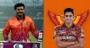 লখনৌ সুপার জায়ান্টসে তাসকিন, আইপিএলে নাহিদ রানা