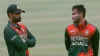 তামিমের পর সাকিবের বিষয়ে চূড়ান্ত সিদ্ধান্ত জানালো বিসিবি নির্বাচকরা