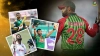 তামিম ইকবালকে যা নিয়ে বললো বিসিবি