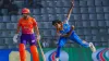 বিপিএলের ম্যাচসহ টিভিতে আজকের সকল খেলার সময় সূচি