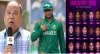 সাকিবকে চ্যাম্পিয়ন ট্রপির স্কোয়াড থেকে বাদ দেওয়ার আসল রহস্য ফাঁস