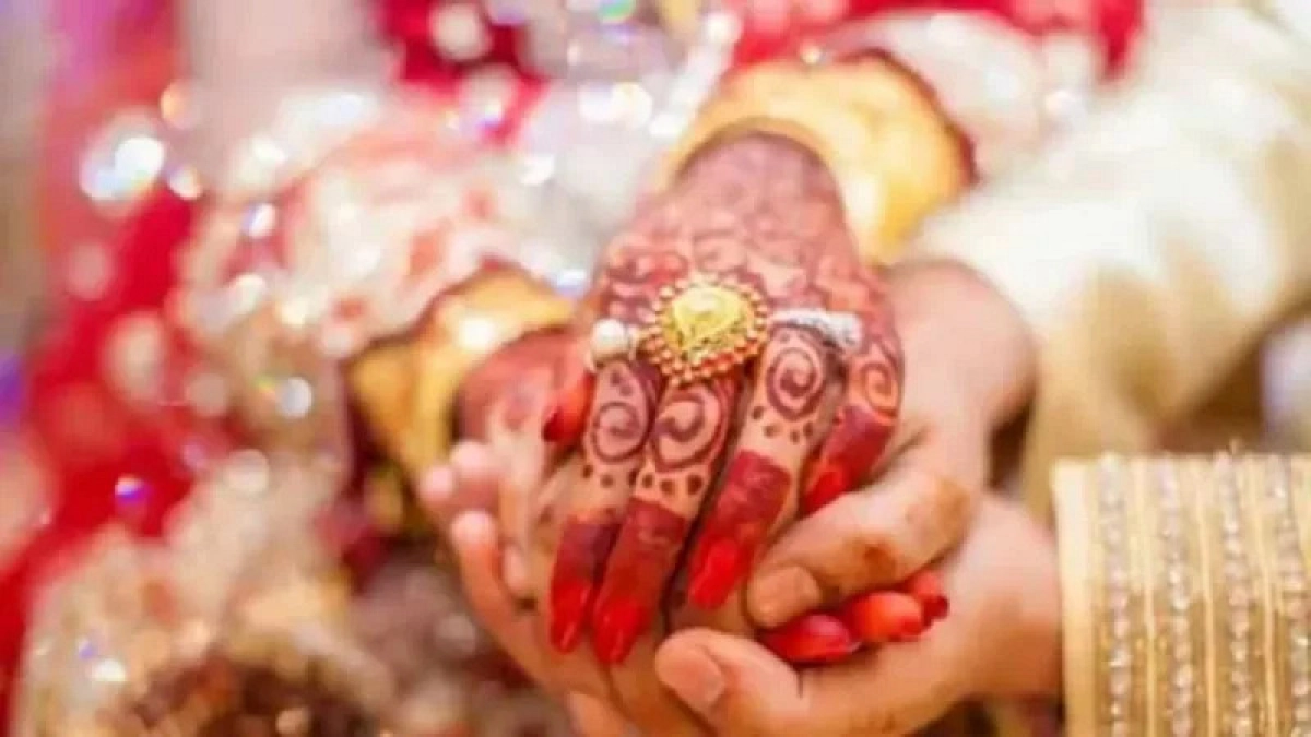 ৮টি দেশ যেখানে মেয়েদের বিয়ে করলে নাগরিকত্ব পাওয়া যায়