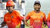 রাজশাহীর হয়ে বিপিএল খেলতে এলেন কামিন্স