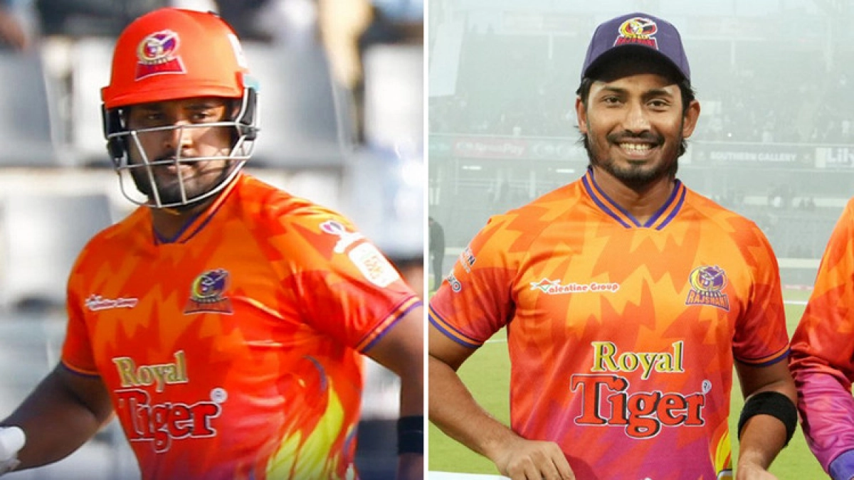রাজশাহীর হয়ে বিপিএল খেলতে এলেন কামিন্স