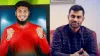 রিশাদ হোসেনকে তামিম বললেন মজা পাবা