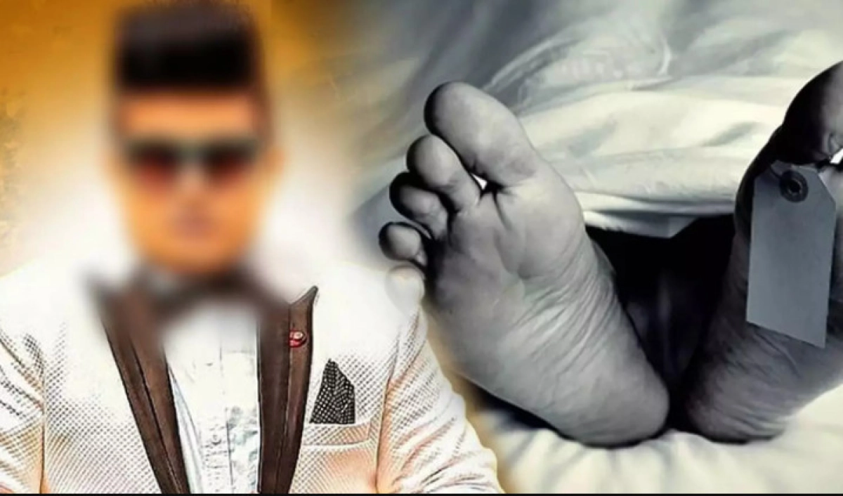 চরম দু:সংবাদ: বলিউডে নেমে এলো শোকের কালো ছায়া, মারা গেছেন জনপ্রিয় ভারতীয় অভিনেতা